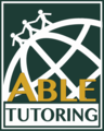 Able Tutoring