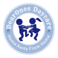 DearOnes Daycare & Preschool