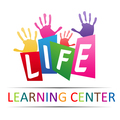 L.I.F.E. Learning Center