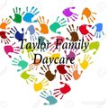 Taylor Family Day Care