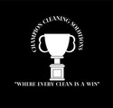 Champion Cleaning Solutions