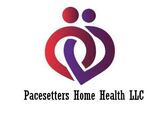 Pacesetters Home Health LLC