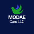 Modae Care LLC
