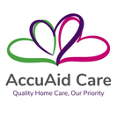 AccuAid Home Care