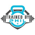 Atlanta Celebrity Personal Trainer | Trained By Phil