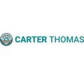 Carter Thomas Home Care