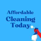 Affordable Cleaning Today LLC