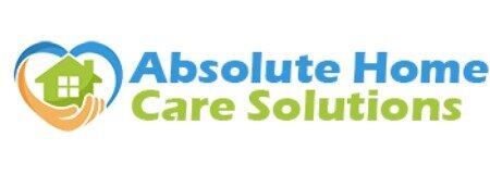 Absolute Home Care Solutions