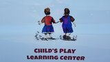 Child's Play Learning Center