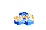 Eastwood Learning Center, Llc