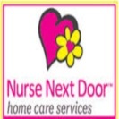 Nurse Next Door Logo