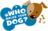 Who Walks Your Dog?