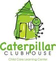 Caterpillar Clubhouse Family home Daycare