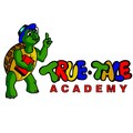 True Tale Academy