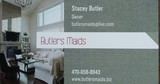 Butlers Maids
