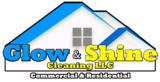 Glow & Shine Cleaning LLC