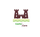 Castle Care