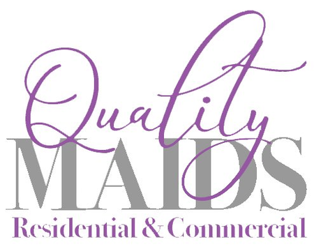 Quality Maids LLC