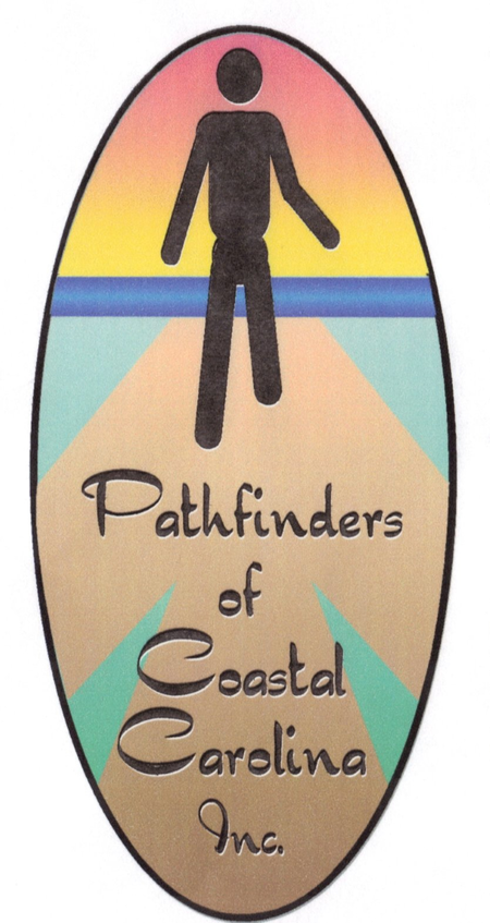 Pathfinders of Coastal Carolina