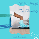 B. Clean Services, LLC