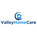 Valley Home Care
