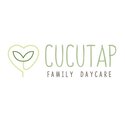 Cucutap Home Daycare