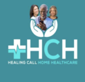 Healing Call Home Care LLC