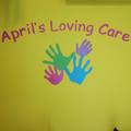 April's Loving Care