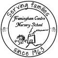 Framingham Centre Nursery School