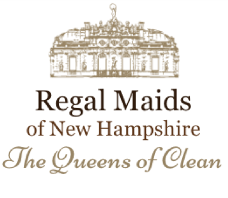 Regal Maids, LLC