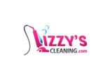 Lizzy's Cleaning Services