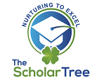 The Scholar Tree