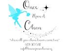 Once Upon A Clean