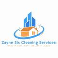 Zayne & Sis' Maid Cleaning Services