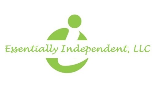 Essentially Independent Logo