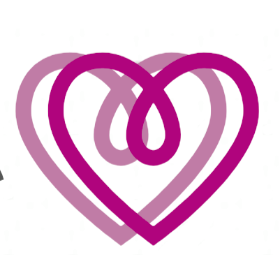 Happy Hearts Homecare Logo