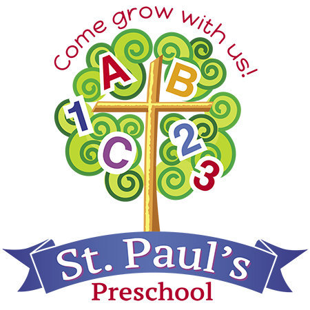 St. Paul's Preschool