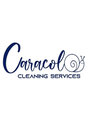 Caracol Cleaning Services