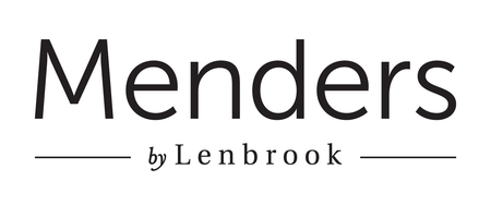 Menders by Lenbrook LLC