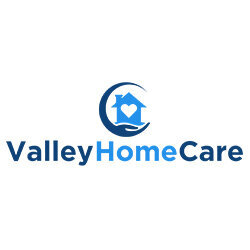 Valley Home Care Logo