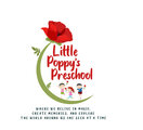 Little Poppy's Preschool