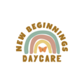 New Beginnings Daycare