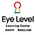 Eye Level of Kennesaw Due West - Math/ English