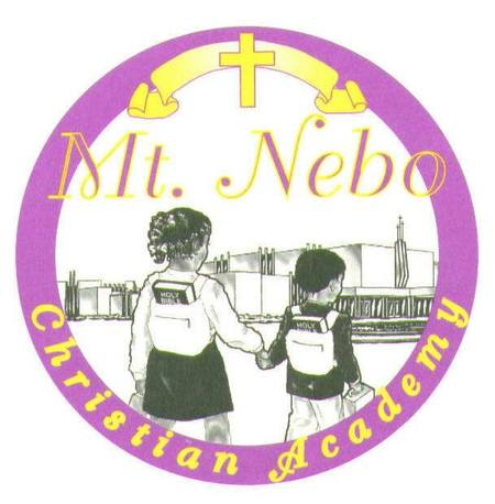 Mt. Nebo Christian Academy