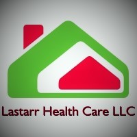 Lastarr Health Care Llc Logo