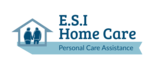 E.S.I Home Care