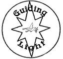 Guiding Light Christian Education Center