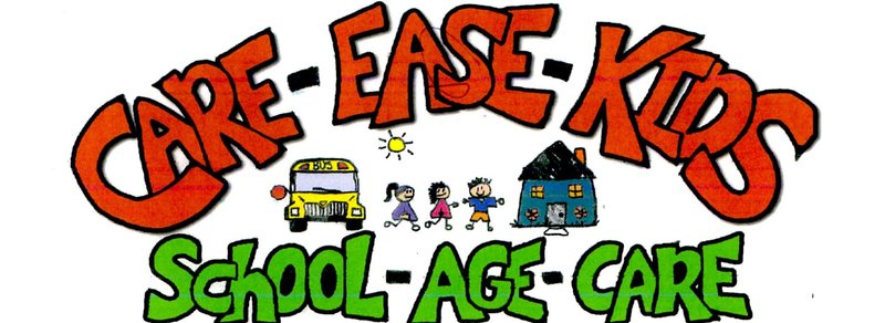 Care-ease-kids Logo