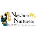 Newborn Nurturers