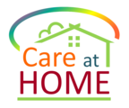 Nicole Bove'-Stay in Home Care-